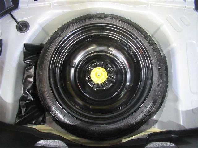 ヤリス ハイブリッドG フルセグ メモリーナビ DVD再生 ミュージックプレイヤー接続可 バックカメラ 衝突被害軽減システム ETC ドラレコ LEDヘッドランプ ワンオーナー(27枚目)