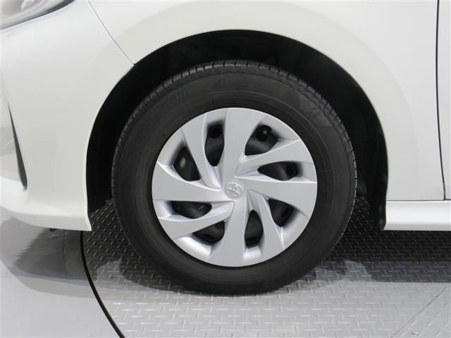 ヤリス ハイブリッドG フルセグ メモリーナビ DVD再生 ミュージックプレイヤー接続可 バックカメラ 衝突被害軽減システム ETC ドラレコ LEDヘッドランプ ワンオーナー(28枚目)