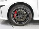 ＲＺ　ハイパフォーマンス　４ＷＤ　メモリーナビ　ミュージックプレイヤー接続可　バックカメラ　衝突被害軽減システム　ＥＴＣ　ドラレコ　ＬＥＤヘッドランプ　ワンオーナー　アイドリングストップ（29枚目）