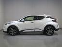 Ｃ－ＨＲ Ｇ　ＬＥＤエディション　ワンセグ　メモリーナビ　ミュージックプレイヤー接続可　バックカメラ　衝突被害軽減システム　ＥＴＣ　ドラレコ　ＬＥＤヘッドランプ　ワンオーナー（2枚目）