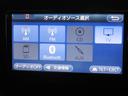 Ｇ　ＬＥＤエディション　ワンセグ　メモリーナビ　ミュージックプレイヤー接続可　バックカメラ　衝突被害軽減システム　ＥＴＣ　ドラレコ　ＬＥＤヘッドランプ　ワンオーナー（9枚目）