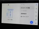 ハイブリッドＺ　フルセグ　メモリーナビ　ミュージックプレイヤー接続可　バックカメラ　衝突被害軽減システム　ＥＴＣ　ドラレコ　両側電動スライド　ＬＥＤヘッドランプ　ウオークスルー　ワンオーナー（10枚目）