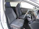 シエンタ ハイブリッドX フルセグ メモリーナビ DVD再生 ミュージックプレイヤー接続可 バックカメラ ETC ドラレコ ウオークスルー 乗車定員7人 ワンオーナー(6枚目)