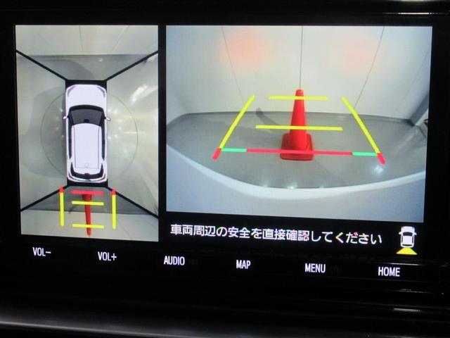 ライズ Ｚ　フルセグ　メモリーナビ　ＤＶＤ再生　ミュージックプレイヤー接続可　バックカメラ　衝突被害軽減システム　ＥＴＣ　ドラレコ　ＬＥＤヘッドランプ　ワンオーナー　アイドリングストップ（8枚目）