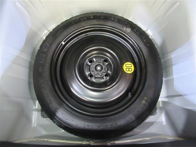 ライズ Ｚ　フルセグ　メモリーナビ　ＤＶＤ再生　ミュージックプレイヤー接続可　バックカメラ　衝突被害軽減システム　ＥＴＣ　ドラレコ　ＬＥＤヘッドランプ　ワンオーナー　アイドリングストップ（26枚目）