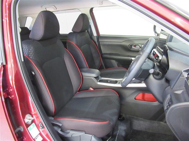 ライズ Z フルセグ メモリーナビ DVD再生 ミュージックプレイヤー接続可 バックカメラ 衝突被害軽減システム LEDヘッドランプ ワンオーナー アイドリングストップ(5枚目)