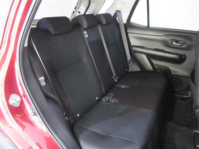 ライズ Z フルセグ メモリーナビ DVD再生 ミュージックプレイヤー接続可 バックカメラ 衝突被害軽減システム LEDヘッドランプ ワンオーナー アイドリングストップ(6枚目)