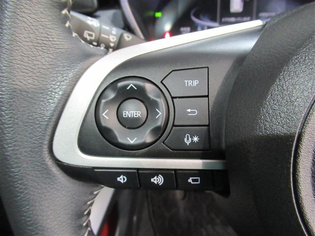 ライズ Z フルセグ メモリーナビ DVD再生 ミュージックプレイヤー接続可 バックカメラ 衝突被害軽減システム LEDヘッドランプ ワンオーナー アイドリングストップ(11枚目)