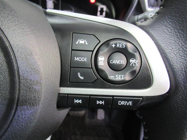 ライズ Z フルセグ メモリーナビ DVD再生 ミュージックプレイヤー接続可 バックカメラ 衝突被害軽減システム LEDヘッドランプ ワンオーナー アイドリングストップ(12枚目)