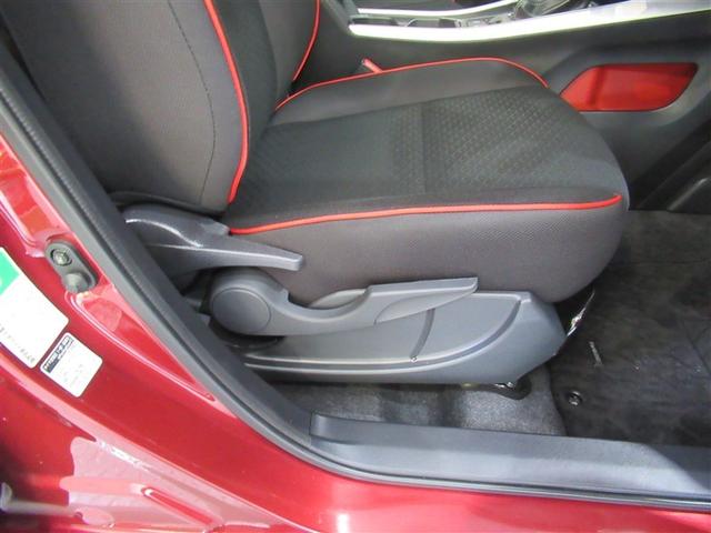 ライズ Z フルセグ メモリーナビ DVD再生 ミュージックプレイヤー接続可 バックカメラ 衝突被害軽減システム LEDヘッドランプ ワンオーナー アイドリングストップ(13枚目)