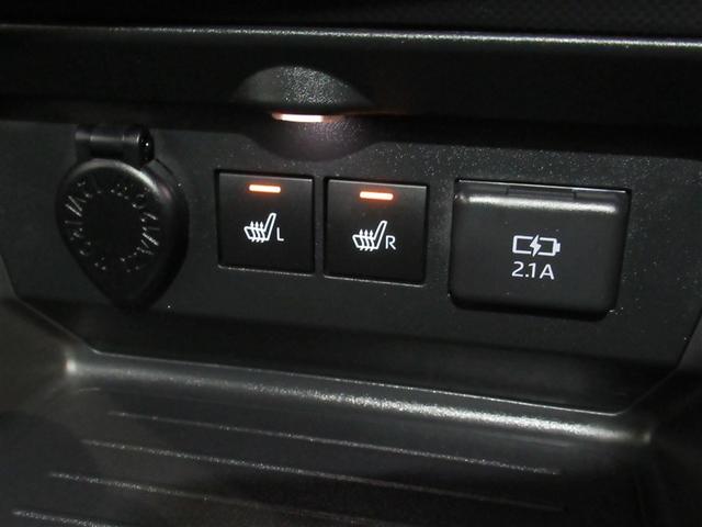 ライズ Z フルセグ メモリーナビ DVD再生 ミュージックプレイヤー接続可 バックカメラ 衝突被害軽減システム LEDヘッドランプ ワンオーナー アイドリングストップ(18枚目)