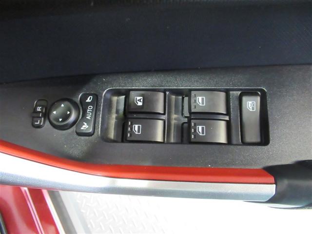 ライズ Z フルセグ メモリーナビ DVD再生 ミュージックプレイヤー接続可 バックカメラ 衝突被害軽減システム LEDヘッドランプ ワンオーナー アイドリングストップ(19枚目)