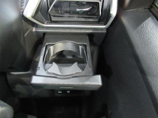 ライズ Z フルセグ メモリーナビ DVD再生 ミュージックプレイヤー接続可 バックカメラ 衝突被害軽減システム LEDヘッドランプ ワンオーナー アイドリングストップ(20枚目)