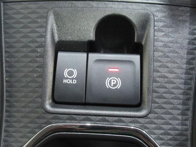 ライズ Z フルセグ メモリーナビ DVD再生 ミュージックプレイヤー接続可 バックカメラ 衝突被害軽減システム LEDヘッドランプ ワンオーナー アイドリングストップ(22枚目)