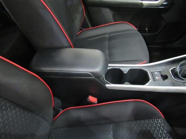 ライズ Z フルセグ メモリーナビ DVD再生 ミュージックプレイヤー接続可 バックカメラ 衝突被害軽減システム LEDヘッドランプ ワンオーナー アイドリングストップ(23枚目)