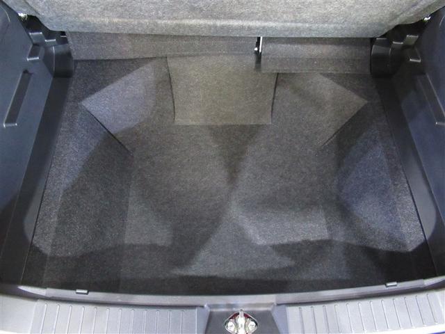 ライズ Z フルセグ メモリーナビ DVD再生 ミュージックプレイヤー接続可 バックカメラ 衝突被害軽減システム LEDヘッドランプ ワンオーナー アイドリングストップ(25枚目)