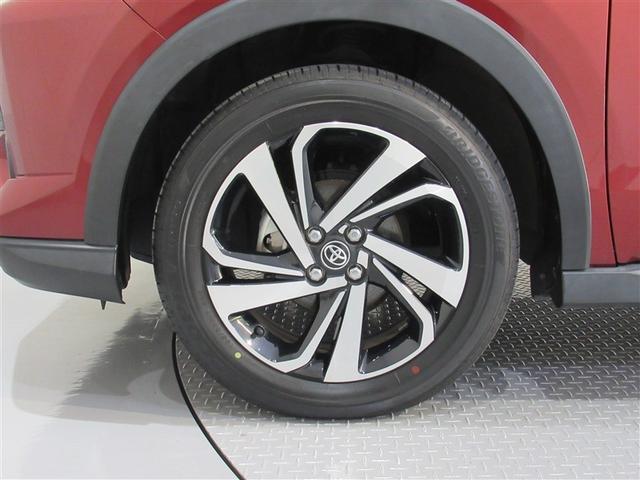 ライズ Z フルセグ メモリーナビ DVD再生 ミュージックプレイヤー接続可 バックカメラ 衝突被害軽減システム LEDヘッドランプ ワンオーナー アイドリングストップ(29枚目)