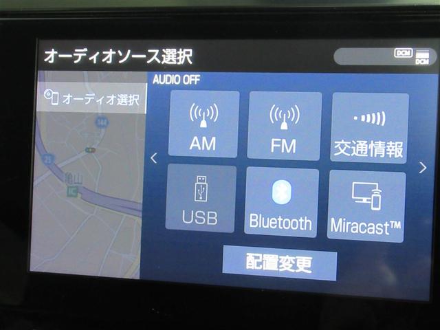 アルファード 2.5S Cパッケージ メモリーナビ ミュージックプレイヤー接続可 バックカメラ 衝突被害軽減システム ETC ドラレコ 両側電動スライド LEDヘッドランプ 乗車定員7人 3列シート ワンオーナー(9枚目)
