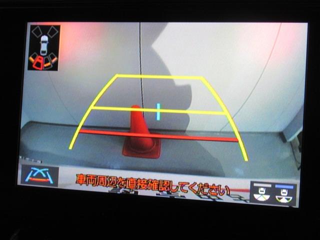 アルファード 2.5S Cパッケージ メモリーナビ ミュージックプレイヤー接続可 バックカメラ 衝突被害軽減システム ETC ドラレコ 両側電動スライド LEDヘッドランプ 乗車定員7人 3列シート ワンオーナー(10枚目)