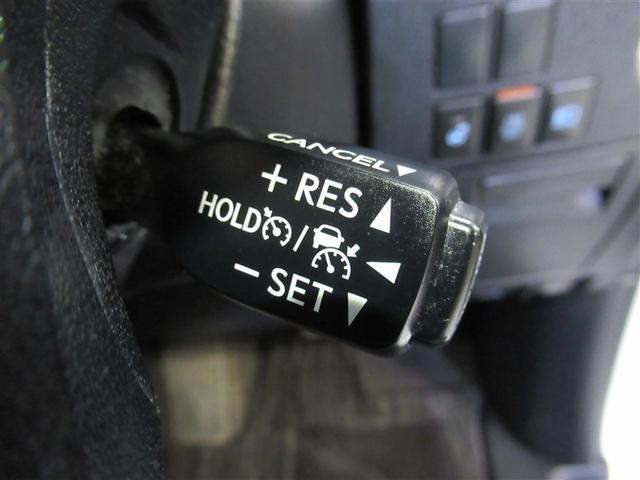 アルファード 2.5S Cパッケージ メモリーナビ ミュージックプレイヤー接続可 バックカメラ 衝突被害軽減システム ETC ドラレコ 両側電動スライド LEDヘッドランプ 乗車定員7人 3列シート ワンオーナー(14枚目)