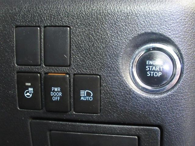 アルファード 2.5S Cパッケージ メモリーナビ ミュージックプレイヤー接続可 バックカメラ 衝突被害軽減システム ETC ドラレコ 両側電動スライド LEDヘッドランプ 乗車定員7人 3列シート ワンオーナー(17枚目)