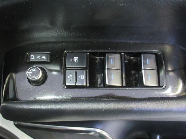 アルファード 2.5S Cパッケージ メモリーナビ ミュージックプレイヤー接続可 バックカメラ 衝突被害軽減システム ETC ドラレコ 両側電動スライド LEDヘッドランプ 乗車定員7人 3列シート ワンオーナー(22枚目)