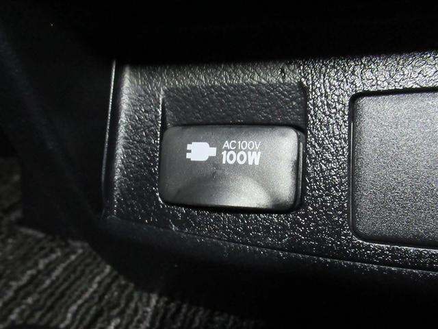 アルファード 2.5S Cパッケージ メモリーナビ ミュージックプレイヤー接続可 バックカメラ 衝突被害軽減システム ETC ドラレコ 両側電動スライド LEDヘッドランプ 乗車定員7人 3列シート ワンオーナー(31枚目)