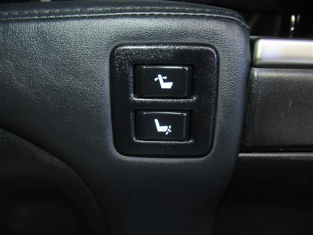 アルファード 2.5S Cパッケージ メモリーナビ ミュージックプレイヤー接続可 バックカメラ 衝突被害軽減システム ETC ドラレコ 両側電動スライド LEDヘッドランプ 乗車定員7人 3列シート ワンオーナー(32枚目)