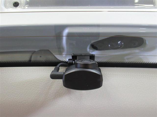 アルファード 2.5S Cパッケージ メモリーナビ ミュージックプレイヤー接続可 バックカメラ 衝突被害軽減システム ETC ドラレコ 両側電動スライド LEDヘッドランプ 乗車定員7人 3列シート ワンオーナー(34枚目)