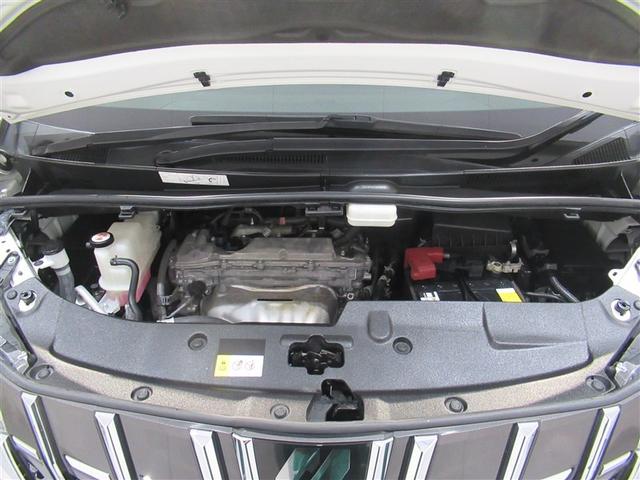 アルファード 2.5S Cパッケージ メモリーナビ ミュージックプレイヤー接続可 バックカメラ 衝突被害軽減システム ETC ドラレコ 両側電動スライド LEDヘッドランプ 乗車定員7人 3列シート ワンオーナー(37枚目)