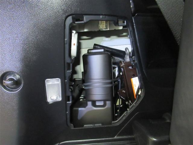 アルファード 2.5S Cパッケージ メモリーナビ ミュージックプレイヤー接続可 バックカメラ 衝突被害軽減システム ETC ドラレコ 両側電動スライド LEDヘッドランプ 乗車定員7人 3列シート ワンオーナー(38枚目)