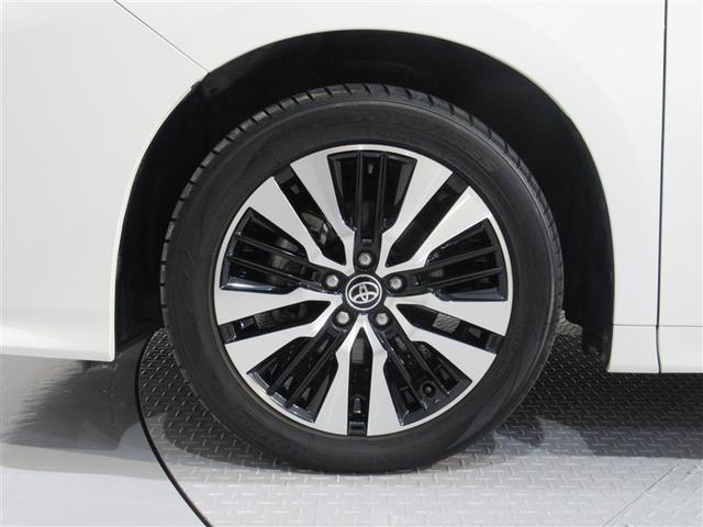 アルファード 2.5S Cパッケージ メモリーナビ ミュージックプレイヤー接続可 バックカメラ 衝突被害軽減システム ETC ドラレコ 両側電動スライド LEDヘッドランプ 乗車定員7人 3列シート ワンオーナー(39枚目)