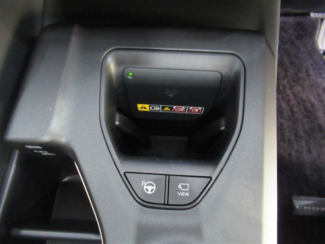 クラウンクロスオーバー ＲＳアドバンスド　サンルーフ　４ＷＤ　フルセグ　メモリーナビ　ミュージックプレイヤー接続可　バックカメラ　衝突被害軽減システム　ＥＴＣ　ドラレコ　ＬＥＤヘッドランプ　ワンオーナー（25枚目）