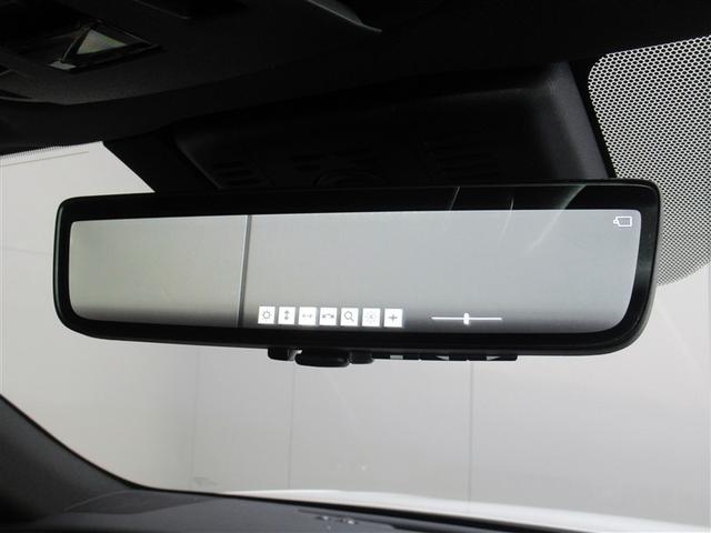 クラウンクロスオーバー ＲＳアドバンスド　サンルーフ　４ＷＤ　フルセグ　メモリーナビ　ミュージックプレイヤー接続可　バックカメラ　衝突被害軽減システム　ＥＴＣ　ドラレコ　ＬＥＤヘッドランプ　ワンオーナー（27枚目）