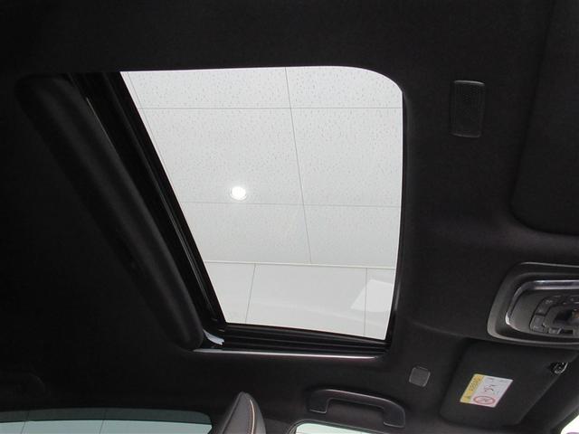 クラウンクロスオーバー ＲＳアドバンスド　サンルーフ　４ＷＤ　フルセグ　メモリーナビ　ミュージックプレイヤー接続可　バックカメラ　衝突被害軽減システム　ＥＴＣ　ドラレコ　ＬＥＤヘッドランプ　ワンオーナー（28枚目）