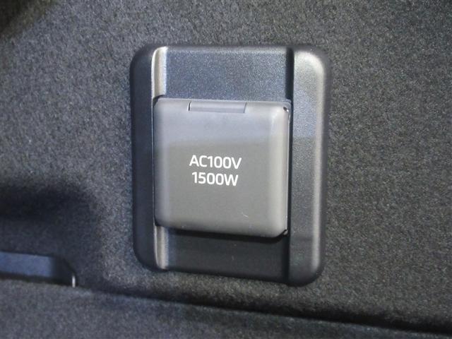 クラウンクロスオーバー ＲＳアドバンスド　サンルーフ　４ＷＤ　フルセグ　メモリーナビ　ミュージックプレイヤー接続可　バックカメラ　衝突被害軽減システム　ＥＴＣ　ドラレコ　ＬＥＤヘッドランプ　ワンオーナー（34枚目）