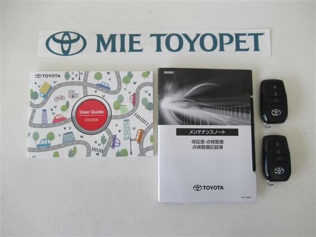 クラウンクロスオーバー ＲＳアドバンスド　サンルーフ　４ＷＤ　フルセグ　メモリーナビ　ミュージックプレイヤー接続可　バックカメラ　衝突被害軽減システム　ＥＴＣ　ドラレコ　ＬＥＤヘッドランプ　ワンオーナー（39枚目）
