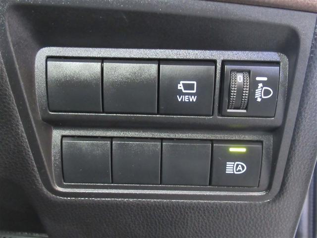 ヤリスクロス ハイブリッドZ メモリーナビ ミュージックプレイヤー接続可 バックカメラ 衝突被害軽減システム ETC ドラレコ LEDヘッドランプ ワンオーナー(15枚目)