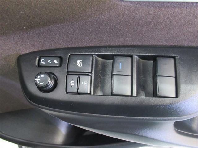 ヤリスクロス ハイブリッドZ メモリーナビ ミュージックプレイヤー接続可 バックカメラ 衝突被害軽減システム ETC ドラレコ LEDヘッドランプ ワンオーナー(20枚目)