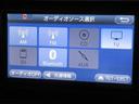 ͥ10
