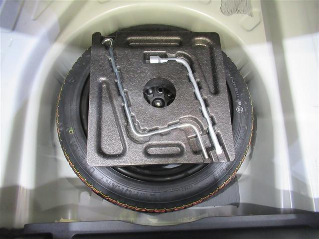 プレミオ １．８Ｘ　Ｌパッケージ　ワンセグ　メモリーナビ　ミュージックプレイヤー接続可　バックカメラ　衝突被害軽減システム　ＨＩＤヘッドライト　ワンオーナー（24枚目）