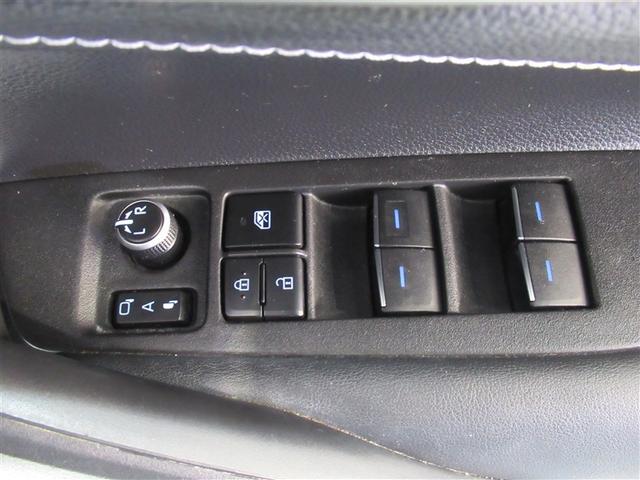 カローラスポーツ ハイブリッドＧ　メモリーナビ　ミュージックプレイヤー接続可　バックカメラ　衝突被害軽減システム　ＥＴＣ　ドラレコ　ＬＥＤヘッドランプ　ワンオーナー（16枚目）
