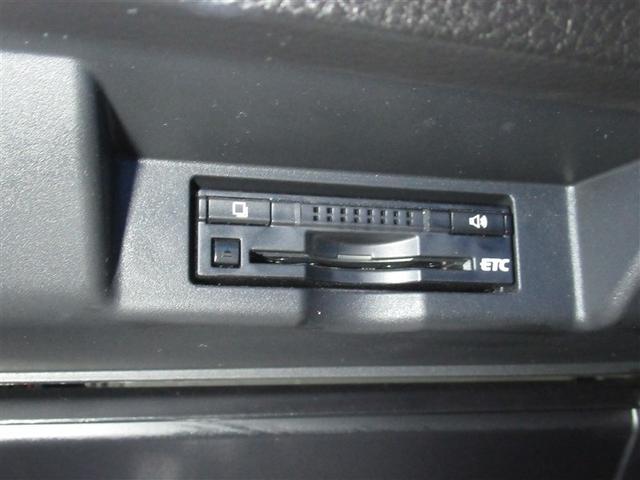 ハリアー プレミアム　アドバンスドパッケージ　スタイルモーヴ　サンルーフ　フルセグ　メモリーナビ　ＤＶＤ再生　ミュージックプレイヤー接続可　バックカメラ　衝突被害軽減システム　ＥＴＣ　ＬＥＤヘッドランプ　ワンオーナー　フルエアロ　アイドリングストップ（23枚目）