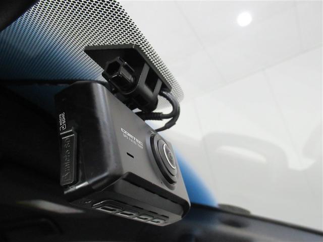 アルファード ２．５Ｓ　タイプゴールド　フルセグ　メモリーナビ　ミュージックプレイヤー接続可　バックカメラ　衝突被害軽減システム　ＥＴＣ　ドラレコ　両側電動スライド　ＬＥＤヘッドランプ　乗車定員７人　３列シート　ワンオーナー　フルエアロ（25枚目）