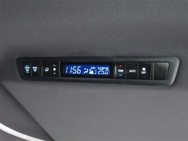 アルファード ２．５Ｓ　タイプゴールド　フルセグ　メモリーナビ　ミュージックプレイヤー接続可　バックカメラ　衝突被害軽減システム　ＥＴＣ　ドラレコ　両側電動スライド　ＬＥＤヘッドランプ　乗車定員７人　３列シート　ワンオーナー　フルエアロ（27枚目）