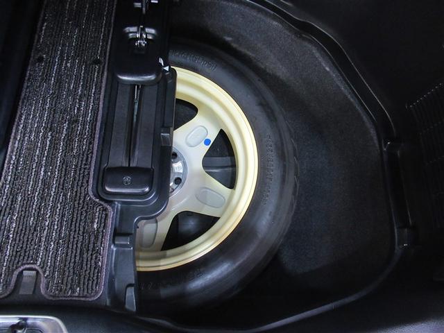 アルファード ２．５Ｓ　タイプゴールド　フルセグ　メモリーナビ　ミュージックプレイヤー接続可　バックカメラ　衝突被害軽減システム　ＥＴＣ　ドラレコ　両側電動スライド　ＬＥＤヘッドランプ　乗車定員７人　３列シート　ワンオーナー　フルエアロ（35枚目）