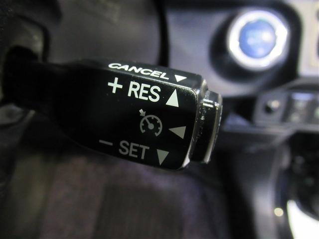 アクア G フルセグ メモリーナビ DVD再生 ミュージックプレイヤー接続可 バックカメラ 衝突被害軽減システム ETC ドラレコ ワンオーナー(12枚目)