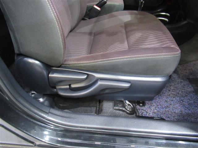 アクア G フルセグ メモリーナビ DVD再生 ミュージックプレイヤー接続可 バックカメラ 衝突被害軽減システム ETC ドラレコ ワンオーナー(13枚目)