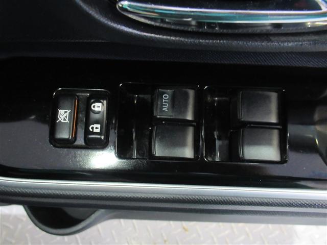 アクア G フルセグ メモリーナビ DVD再生 ミュージックプレイヤー接続可 バックカメラ 衝突被害軽減システム ETC ドラレコ ワンオーナー(18枚目)