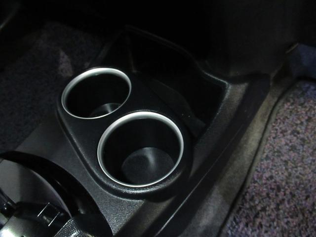 アクア G フルセグ メモリーナビ DVD再生 ミュージックプレイヤー接続可 バックカメラ 衝突被害軽減システム ETC ドラレコ ワンオーナー(20枚目)